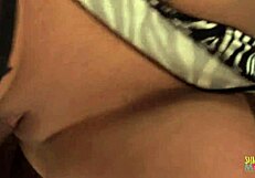 damn fucking two milfs in stockings same time big cocks deepthroats everywhere