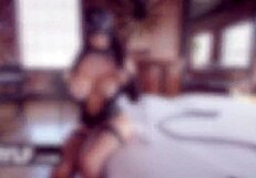 big tits bikini babes striptease dance and tease in hot pmv compilation