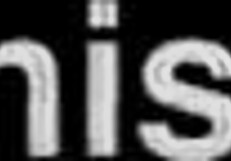 hot milf lana roberts bends over for monster cock destroying her tight asshole doggystyle