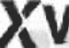 i can't believe eva brown took 4 on 1 dap with foot fetish piss and balls deep anal gape cum