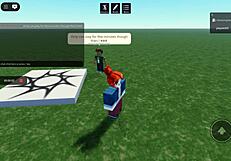 Chubby bella bendz dives into kinky blowjob and pussy play with her huge natural tits