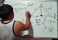 i'm in this wild 11th math sexual triangle with my asian nerd teacher student 😏