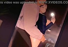 hey, you gotta see these live whores getting owned by monster cocks in chapter 1!