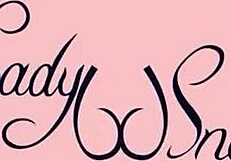 Skinny Big Ass Redhead Girlfriend Gets Licked and Fucked Bent Over Hard