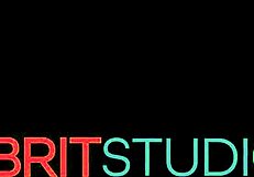 Horny Secretary Deepthroats Boss Huge Cock Gets Railed Hard