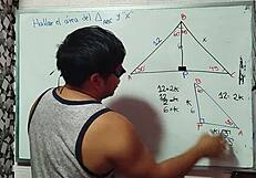 i'm in this wild 11th math sexual triangle with my asian nerd teacher student 😏
