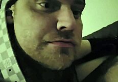 bold fat wife sandra sneaks to church for jon jones' hidden cunilingus licking her wet pussy to orgasm before fucking her curvy body hard