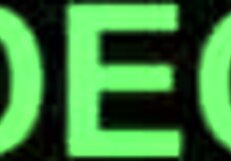 StepMom's Naked Kitchen Tease Unleashes Stepson's Monster Cock