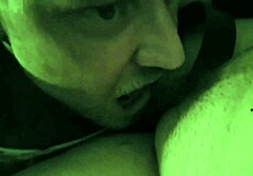 bold fat wife sandra sneaks to church for jon jones' hidden cunilingus licking her wet pussy to orgasm before fucking her curvy body hard