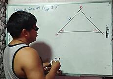 i'm in this wild 11th math sexual triangle with my asian nerd teacher student 😏
