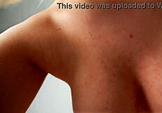 amateur teen jenny lux fucks fan from spain doggystyle deep