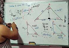 i'm in this wild 11th math sexual triangle with my asian nerd teacher student 😏