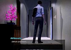 Academy 204 game challenge unleashes hidden strategies