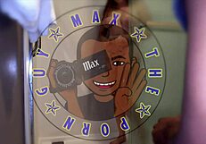 Remy Teases Tight Wet Pussy with Vibrator Until Orgasm