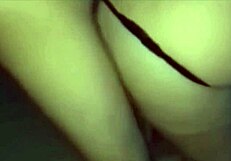 Tania the Chubby Argentinian Milf's Ass Destroyed at the Wild Party