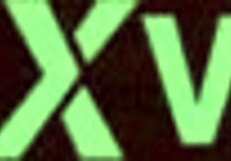 what secrets hide beneath those clinging wet panties waiting to be discovered?