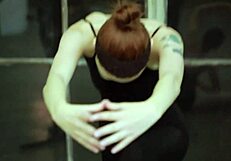 Ever wonder how wet these horny lesbians get licking each other's juicy pussies?