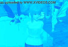 in harem hotel room 240 the game turns steamy with hidden desires