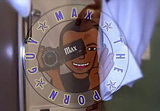 Remy Teases Tight Wet Pussy with Vibrator Until Orgasm