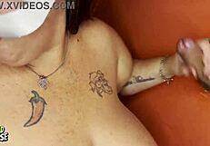 ohh my preggo noiva gettin pounded hard at her despedida de solteira in swing house damn