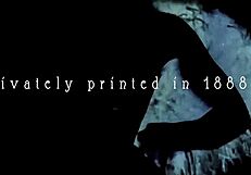 My Secret Life Vintage Erotic Bombshell!