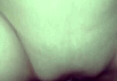 Feels so damn good pounding that super tight pussy in group bliss