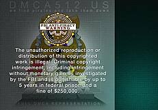 Stepmom Kiki Klout promised just the weekend but now screams riding