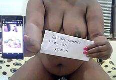 bbw ebony fat ass handjobs big black cock hardcore