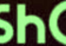 Girlfriend Fucks Me to Orgasm but Leaves Me Craving More