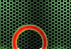 charlee chase tempts couple into spicy threeway with big tits swingers milfs