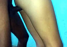 I offer my wife as the ultimate cum dump for that massive BBC