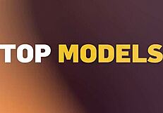 skinny beauty loving best sex ever while cuckolding her husband