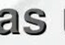 Queen Kimi Alt's Exotic Brazasian Hole Ravaged by 3 Huge BBCs DAP