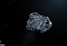 S Girl's Wet Pussy Fingers and Toys Teased by Sexy Friend in Close-Up Kiss