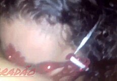 my whore slurps deepthroat swallows my fat cock whole