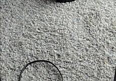 Beautiful black model teases in pleaser heels stripping clothes homemade foot fetish legs toes preview