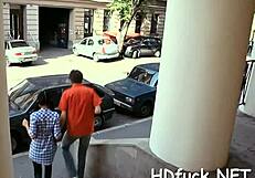 The hot russian teen seductress spreads her wet cunt wide for deep hardcore insertion and orgasm.