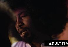 sally mae 2 assassin alina ali gets that deep passionate dicking she derserves part 3 oh man