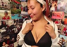 Native american indian milfs amateurs creampied by monster bbc off rez