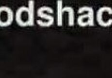 Hairy Sandra Sugar endures rough 1on1 anal pounding