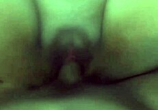 wanna watch this cute latina milf take monster black cock deep?