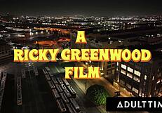 sally mae 2 assassin alina ali gets that deep passionate dicking she derserves part 3 oh man