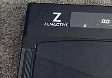 Beautiful black model teases in pleaser heels stripping clothes homemade foot fetish legs toes preview