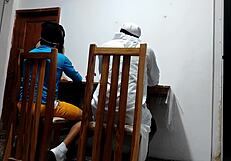 i can't believe my sheikh friend fucked that sexy waitress right on the restaurant table during dirty talk roleplay