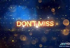 Japanese amateur spreads legs in stockings exposing wet pussy tease vol 41.