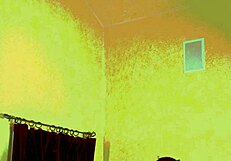 tiny cytherea, you FUCK and SQUIRT till i pop my THICK LOAD on your face??