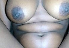 african babe rides cock hard until her pussy creams in wild fuck session