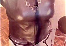 i love watching sexy sissy shemale sluts in hot compilation scenes