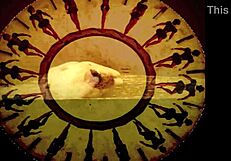 i love these old erotic art pieces from vintage days