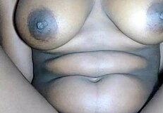 african babe rides cock hard until her pussy creams in wild fuck session